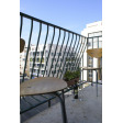 Apartment Ben Yehuda Tel Aviv - Apt 28984